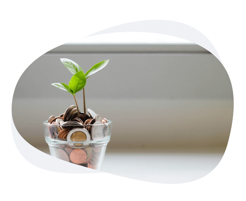 General energy saving tips