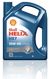 helix-10w-40